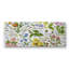 Toile tendue avec châssis horizontal Hicat Garden-107467819