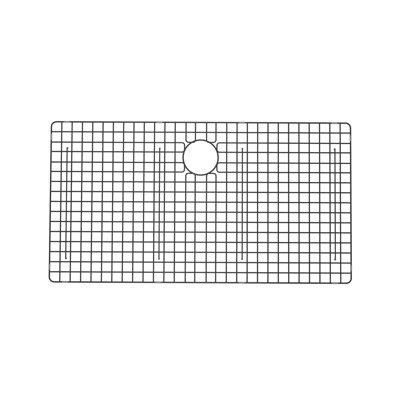 Forze™ Wire Sink Grid for RSS3318 Kitchen Sink