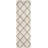 Darrold Shag Performance Geometric Rug-1764402467-1764401583-1814329206
