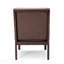 Chaise d'appoint
