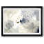 Bergamote séchée en brume II-160335275-160335272