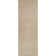 Ranota In- & Outdoor Scandi Modern Boho Beige Area Rug