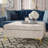 Amonie Single Coffee Table-1249910151