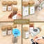 Spice Jars