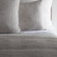 Aspen Duvet Cover-62661630-72148824