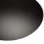 Cambria Pedestal Coffee Table