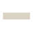 U_STYLE Stylish Console Table With Pine Veneer And Geometric Legs-695077510