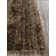 Kappa Area Rug