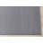8' X 11' Gray Area Rug