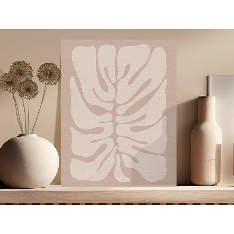 Fendley Wrapped Canvas Print Set, 8x10