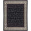 One-of-a-Kind 8'3" X 10'3" Area Rug
