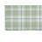Billy Tartan Kids Play Mat-107389234-107389231