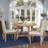 Zaena 4 - Person Extendable Dining Set-1478267329-1511031624-1541839216