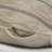 20" Jute Throw Pillow Cover-107097320