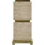 Lampe de table Servet-651370134