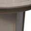 Foyer de table rond 47 po-130668799-130668800
