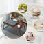 Ferranti Laptop Tray