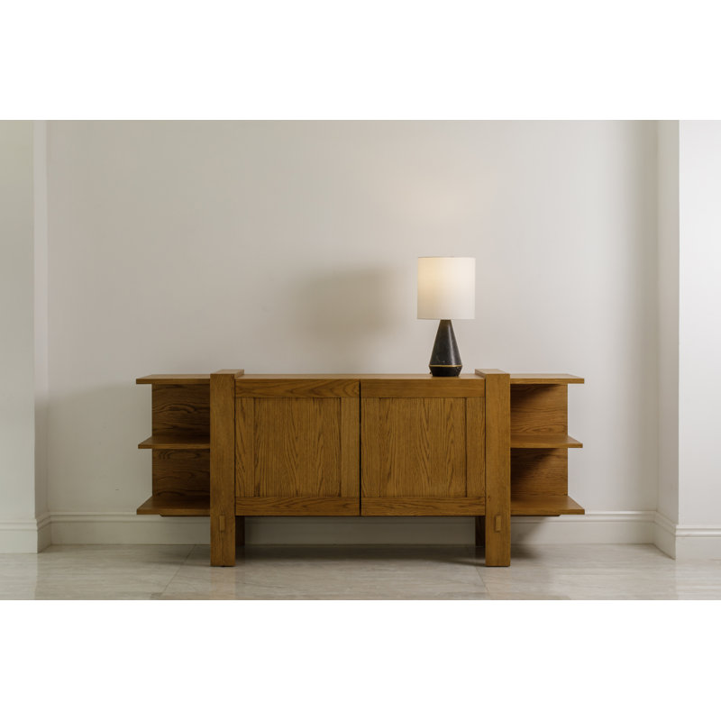 Lampe de table Gabrielle