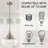 Longbridge 1 - Light Single Pendant