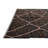 Ottilie Brown Rug