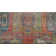 Engle Oriental Indoor Rug