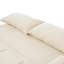 2 Seater Fabric Sofa Bed