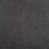 Chenille gris foncé