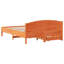 Storage Bed-1310644343-1310644342