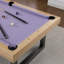 Table de billard en bois massif Harmony-92475074-79323601-88751013