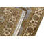Wool Oriental Area Rug