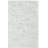 Brandea Hand Tufted Wool Geometric Rug-1168871022
