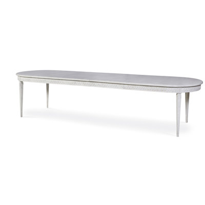 Tara Shaw Dining Table