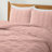 Polyester Comforter-806703808-806703809