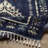 Indoor Rug-1644724068