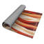 Tapis intérieur et extérieur Radiant Sands-95478072
