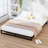 Metal Platform Bed Frame-1668286936-1651489028