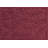 WaterHog® Brittney Leaf 23 in. x 35 in. Indoor Outdoor Doormat-23353236-23353233