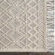 Esty Handmade Wool Rug