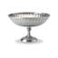 Roman Centerpiece