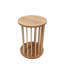 Table d'appoint