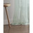 Carston Semi Sheer Curtain Pair-747492594-747492495