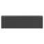 Vidaxl Garden Shed 192X689x223 Cm Galvanised Steel-79095788