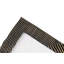 Single Picture Frame-1466264592-1466264596