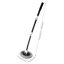 Mop-123363840