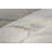 Abstract Indoor Rug-992580869