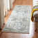 Paschke Performance Oriental Rug
