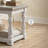 Darlicia End Table