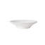 Friso Handmade Stoneware Appetizer Plate