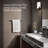 Composed Towel Bar-112885892