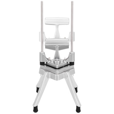 VEVOR Chopper / Dicer